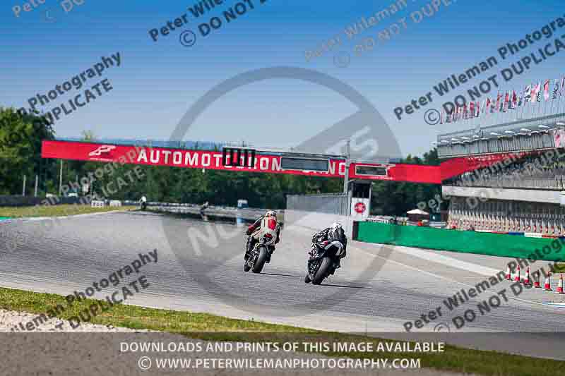 Slovakia Ring;event digital images;motorbikes;no limits;peter wileman photography;trackday;trackday digital images